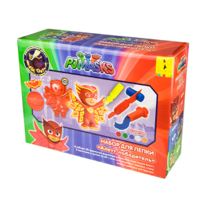 ЦБ-00066303_28062019210500