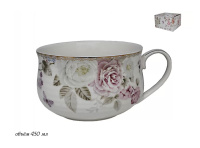 ЦБ-00087967_012023104901