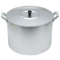 00180_14082018125319 00180_14082018125319