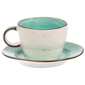 ЦБ-00081075_03072019155436