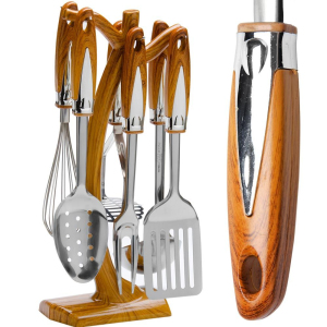 ЦБ-00085793_17072019101055