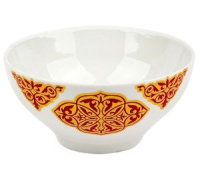 Ч6715_03062016142946