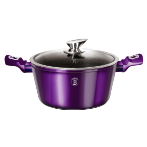 ЦБ-00084829_24062019112759