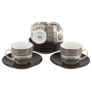 ЦБ-00063087_22102018115326