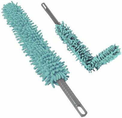 М8344_052023155903 М8344_052023155903