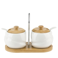 ЦБ-00101342-min_23102020112708