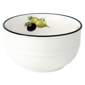 ЦБ-00077313_15032019131114