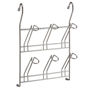 ЦБ-00088490_16092019120007