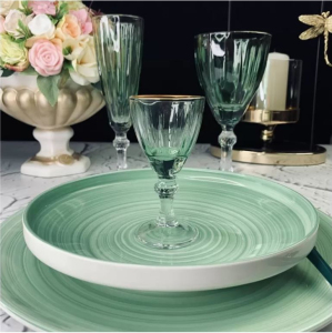 ЦБ-00136746_022023125255