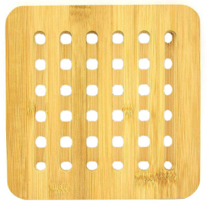 ЦБ-00073817_12032019160527