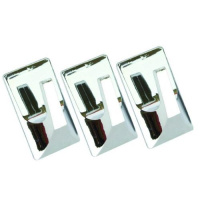 ЦБ-00059833_15032019113921