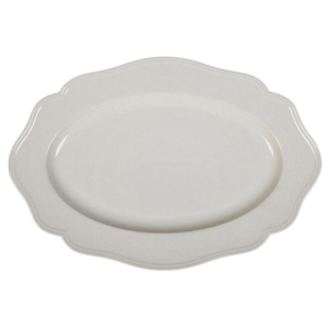 ЦБ-00059657_15032019113855