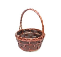 ЦБ-00027169_13012016162029