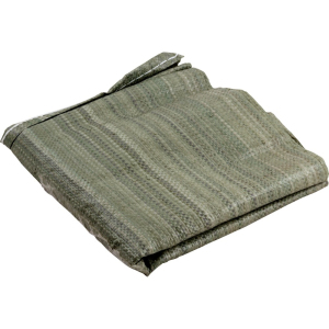 ЦБ-00096237_10042020113019