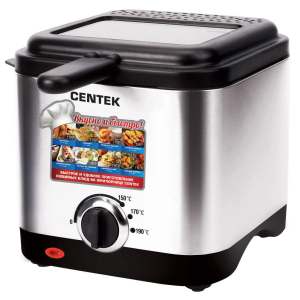 ЦБ-00078074_07022019125624