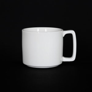 ЦБ-00089404_07102019101151