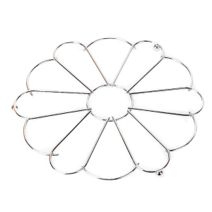 Ц9384_12032019145536