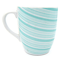 ЦБ-00108886_102025142055