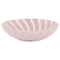 ЦБ-00120884_15122021203606