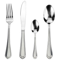 ЦБ-00117735_11112021110036