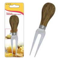 ЦБ-00082985_13052019101554