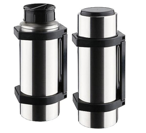 01828_12032019115701