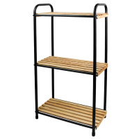 ЦБ-00133479_20102022165442