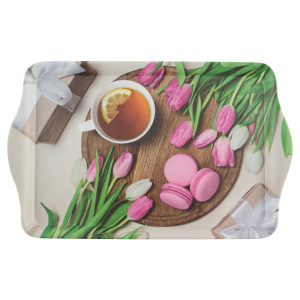 ЦБ-00109156_16032021152802