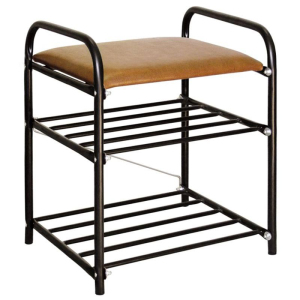 И5793_12032019133549