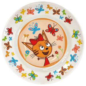 ЦБ-00071268_1403201985442