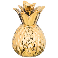 ЦБ-00096758_09062020123603