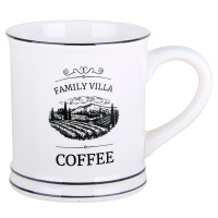 ЦБ-00133454_1_27022023153713