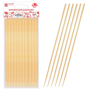 ЦБ-00112224_02122025095255