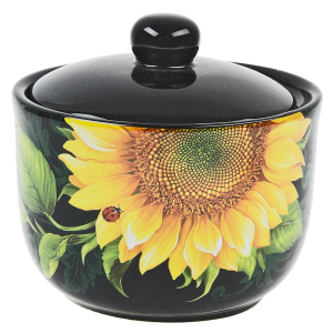 ЦБ-00084454_02072019171809