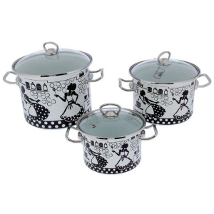 ЦБ-00043624_15032019112044