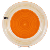 ЦБ-00074717_23112018113609