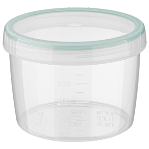 ЦБ-00031455_082023134414