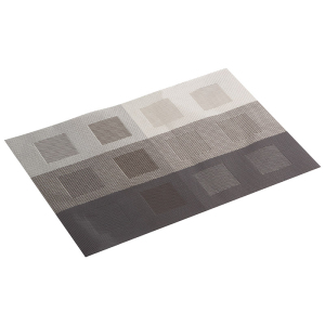 ЦБ-00118358_27032025162238