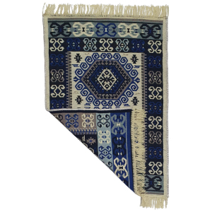 ЦБ-00124820_16042022085446