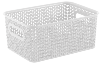 ЦБ-00127829_092024165938