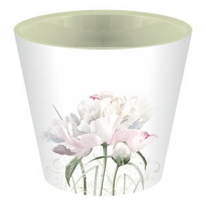 ЦБ-00102466_032021170157