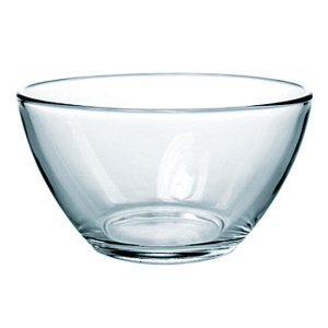 К8745_11072025095232