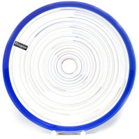 ЦБ-00121055_052023133639