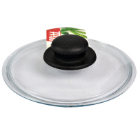 М6698_012023171444 М6698_012023171444