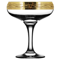 ЦБ-00136989_1_29032023135238