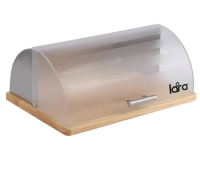 ЦБ-00040482_052023144931 ЦБ-00040482_052023144931