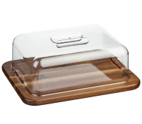 ЦБ-00149711_24112023164110 ЦБ-00149711_24112023164110