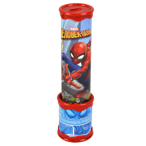 ЦБ-00120781_31082022152121