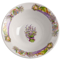 ЦБ-00095961_092020121841