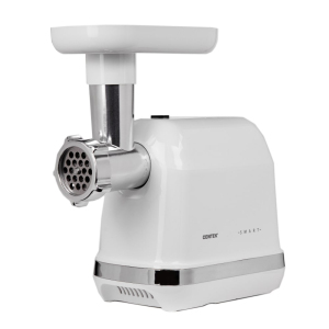 ЦБ-00106885_022021130305